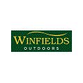 Winfields Outdoors discount code