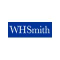 WHSmith discount code