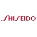 Shiseido discount code