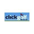 Click Golf discount code