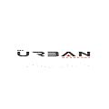 my urban wardrobe discount code
