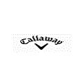 Callaway Golf Preowned discount code
