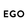 Ego Shoes discount code