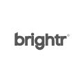 Brightr Sleep discount code