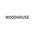 Woodhouse Designer Clothes discount code