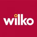Wilko discount code