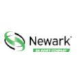 Newark discount code
