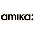 Amika discount code