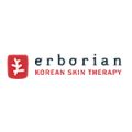 Erborian EU discount code