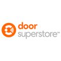 Door Superstore discount code