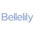 Bellelily discount code