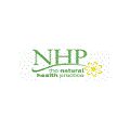 Natural Health Practice discount code