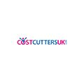 Cost Cutters discount code