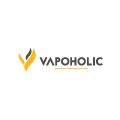 Ecig Vapers discount code