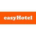 easyHotel discount code