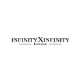 InfinityXinfinity discount code