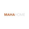 Maha home discount code
