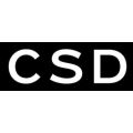 CSD - Consigned Sealed Delivered discount code