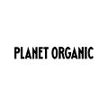 Planet Organic discount code