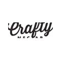 Crafty Nectar discount code