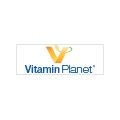 Vitamin Planet discount code