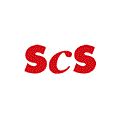 SCS discount code