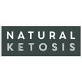 Natural Ketosis discount code