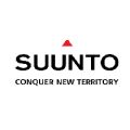 Suunto discount code