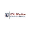 Edueffective.online Global discount code