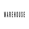 Warehouse discount code