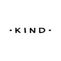 Kind Clothing discount code