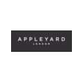 Appleyard Flowers discount code