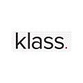 Klass discount code