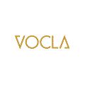 VOCLA discount code