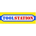 Toolstation discount code