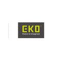 OFF 40% EKO Home