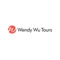 Wendy Wu Tours discount code