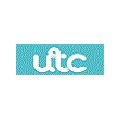 Ultimate Travel Club discount code