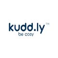 Kudd.ly discount code