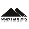 Monterrain discount code