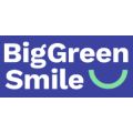 Big green smile discount code
