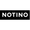 Notino discount code