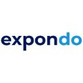 Expondo discount code