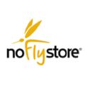 NoFlyStore discount code