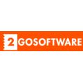 2GO software discount code