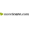 SweetCare discount code