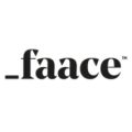 Faace discount code