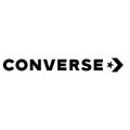 CONVERSE discount code