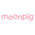 Moonpig discount code