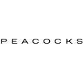 Peacocks discount code